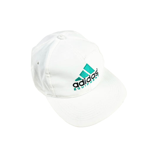 Şapcă Adidas EQUIPMENT Vintage