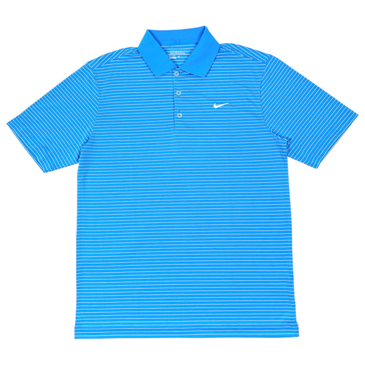 Tricou Polo Nike