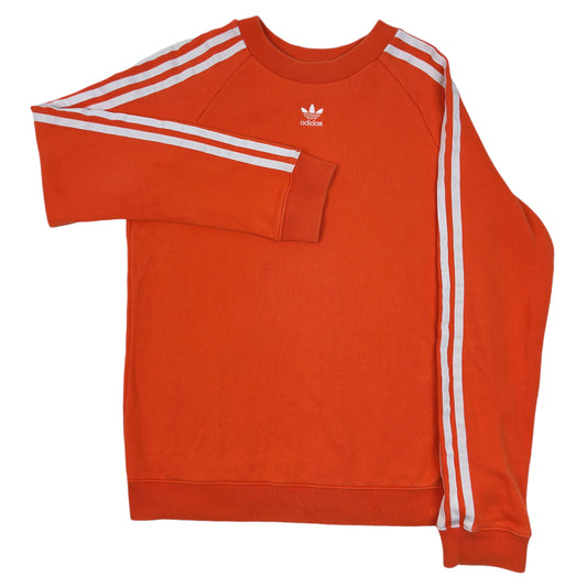 Bluză Adidas Originals Femei