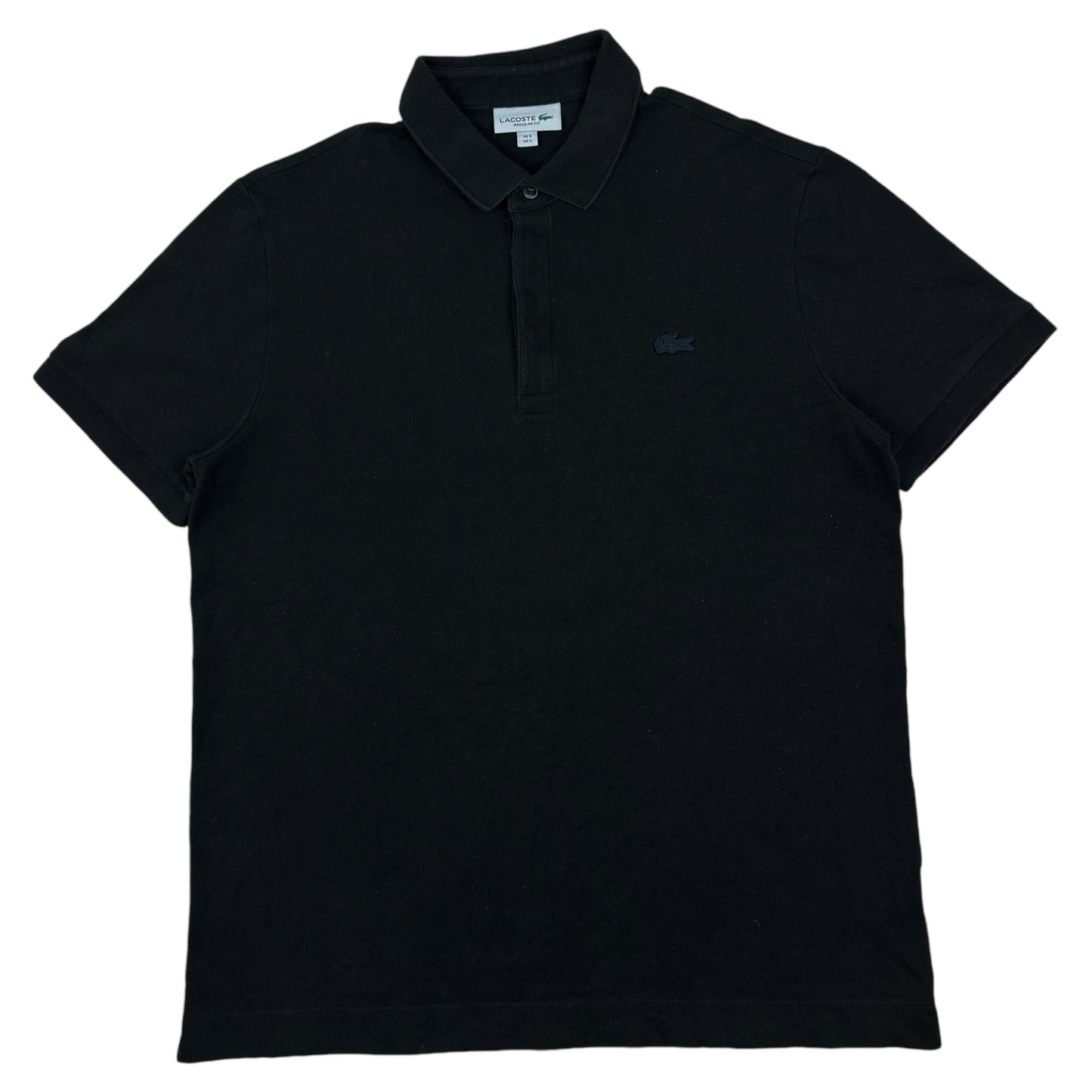 Tricou Polo Lacoste