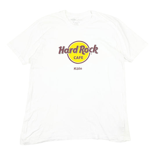 Tricou Hard Rock Cafe