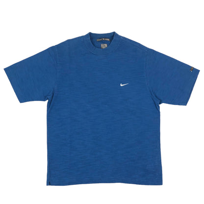 Tricou Nike Vintage