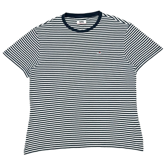 Tricou Tommy Hilfiger