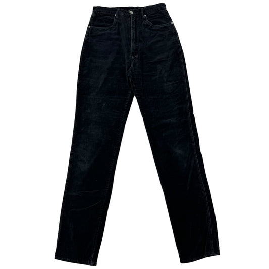 Pantaloni Wrangler Vintage