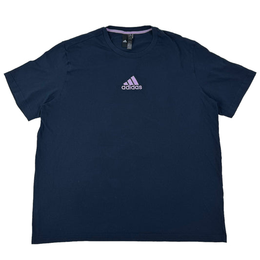 Tricou Adidas