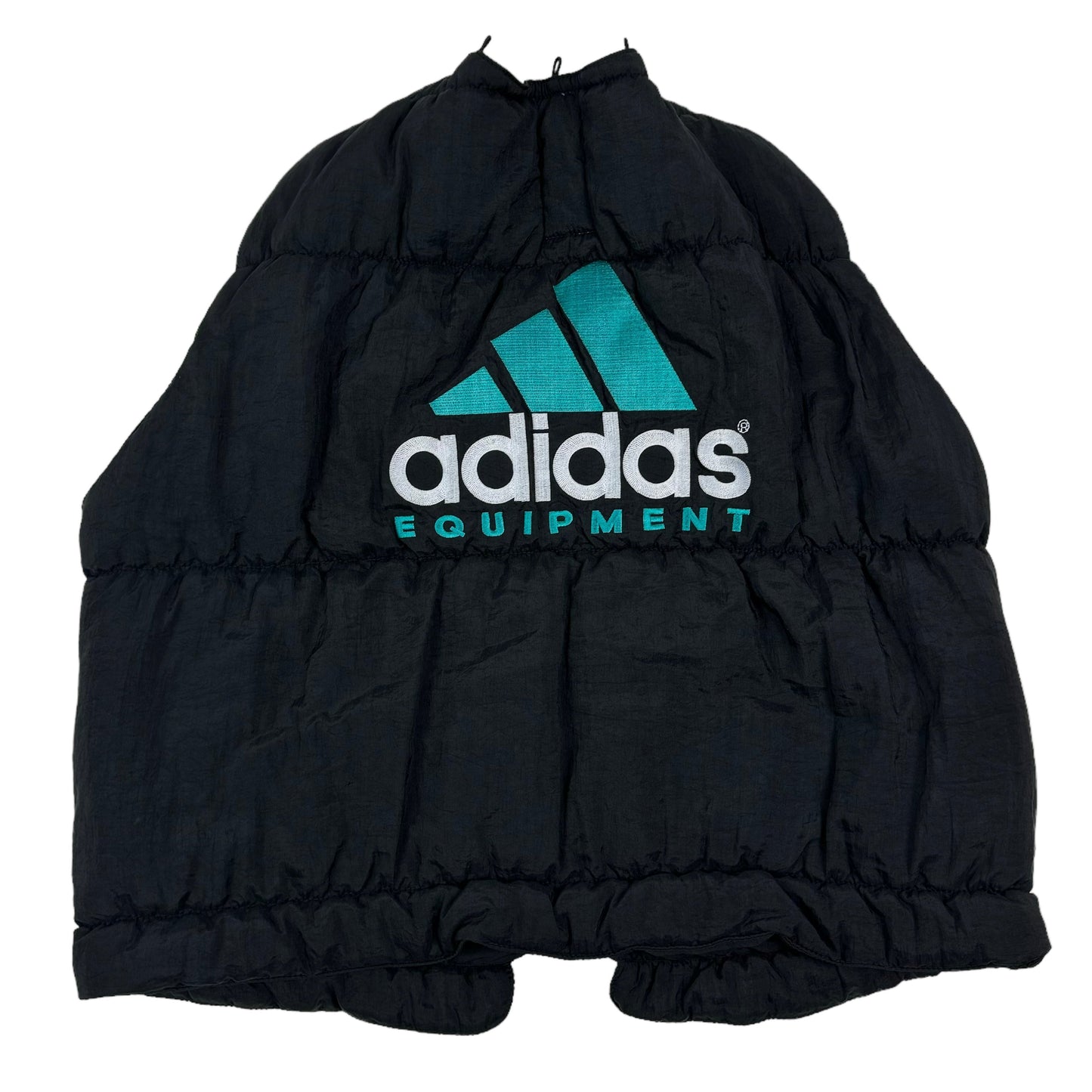 Vestă Adidas EQUIPMENT Vintage