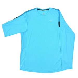 Bluza Nike