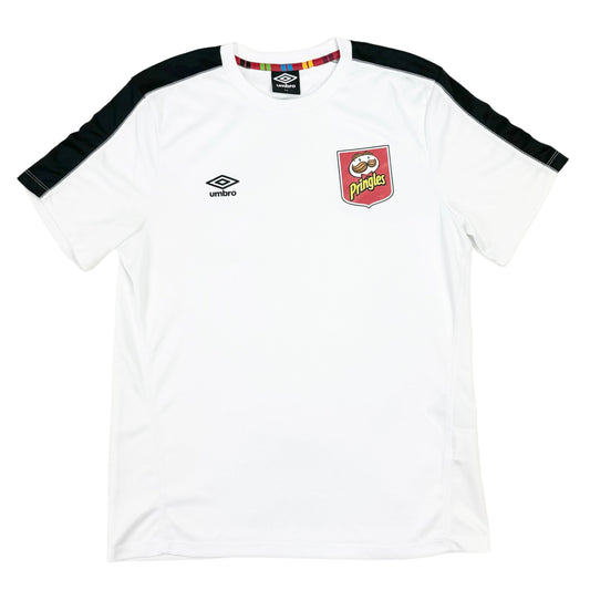 Tricou Umbro