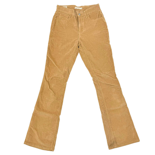 Pantaloni Levi’s Femei