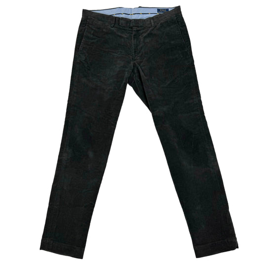 Pantaloni Ralph Lauren