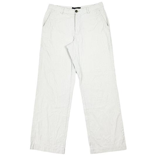 Pantaloni Tommy Hilfiger Vintage