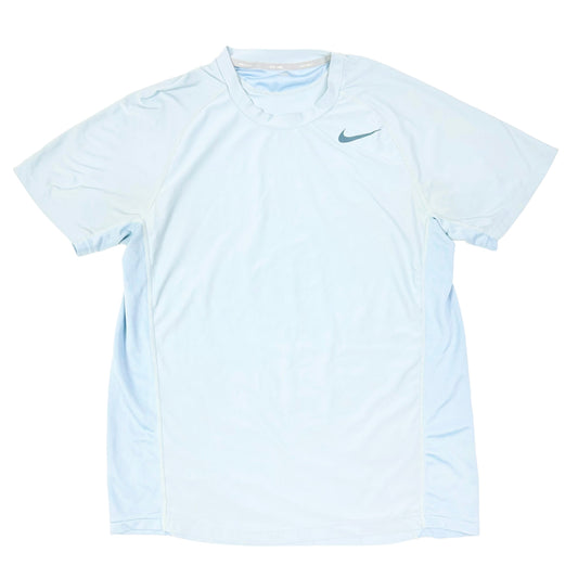 Tricou Nike