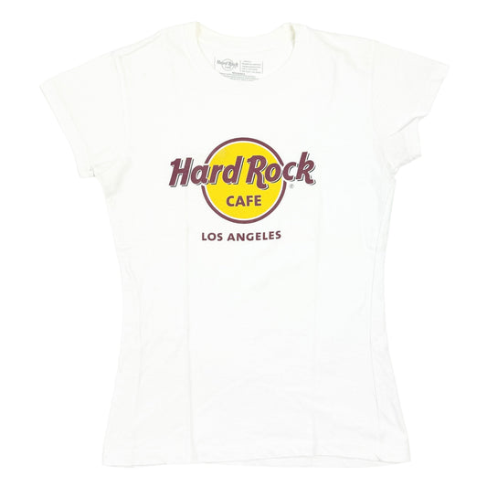 Tricou Hard Rock Cafe Femei