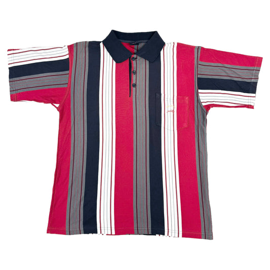 Tricou Polo Paul&Shark Vintage