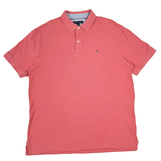 Tricou Polo Tommy Hilfiger Vintage