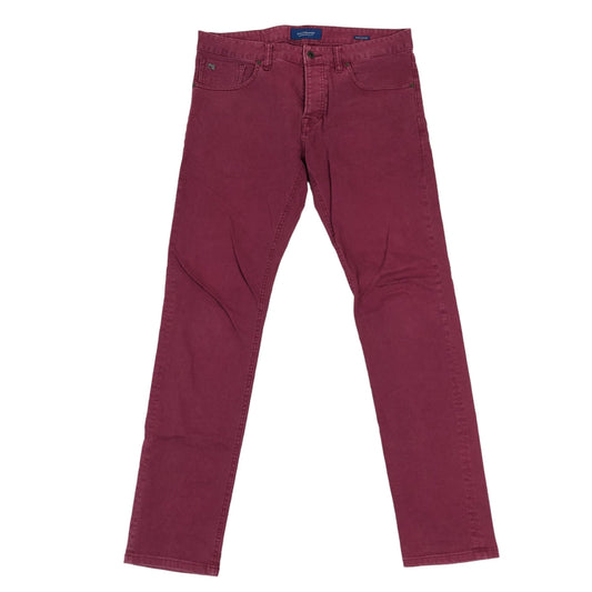 Pantaloni Scotch&Soda