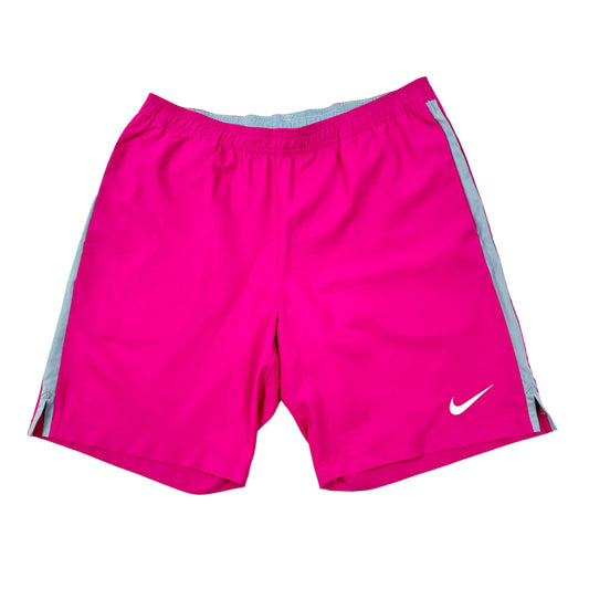 Pantaloni Scurți Nike