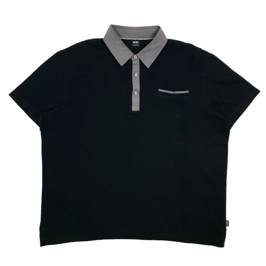 Tricou Polo Hugo Boss