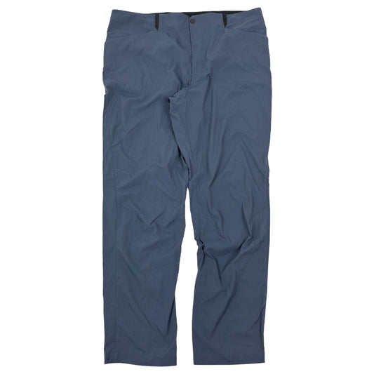 Pantaloni Berghaus