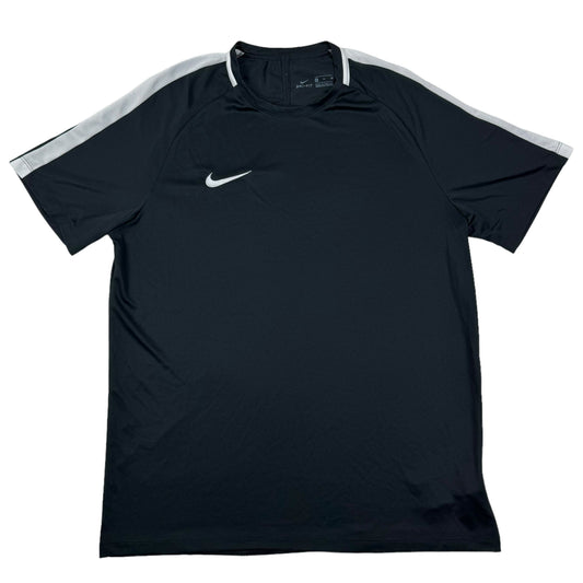 Tricou Nike