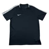 Tricou Nike