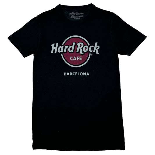 Tricou Hard Rock Cafe