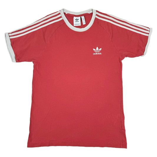 Tricou Adidas