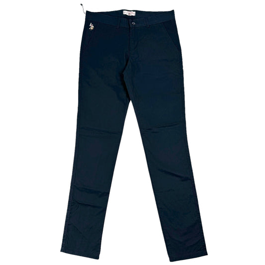 Pantaloni USPA