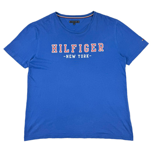 Tricou Tommy Hilfiger