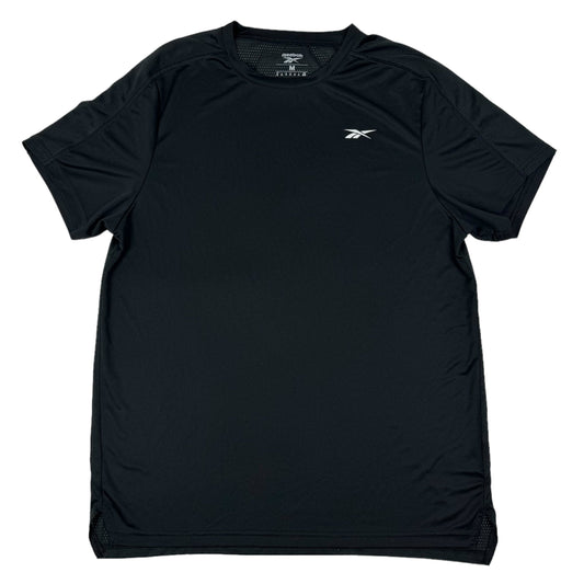 Tricou Reebok