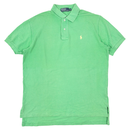 Tricou Polo Ralph Lauren Vintage