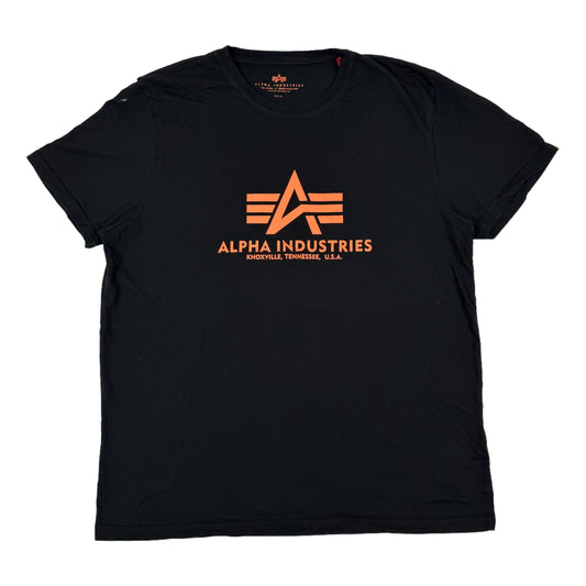 Tricou Alpha Industries