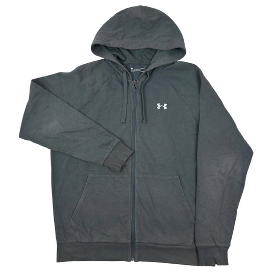 Hanorac UnderArmour