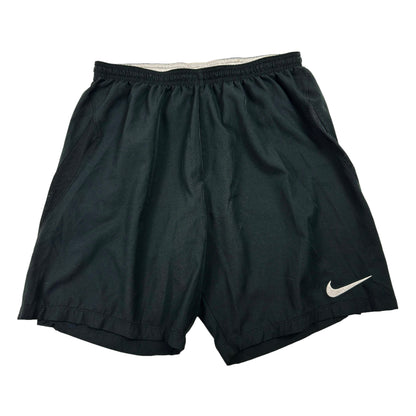 Pantaloni Scurți Nike