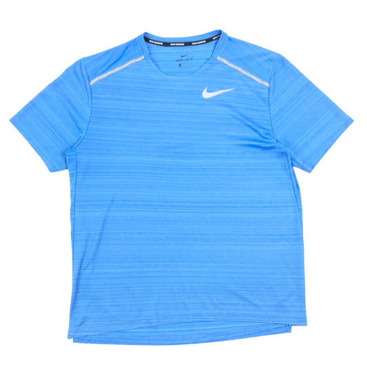 Tricou Nike