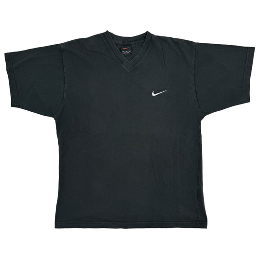 Tricou Nike Vintage