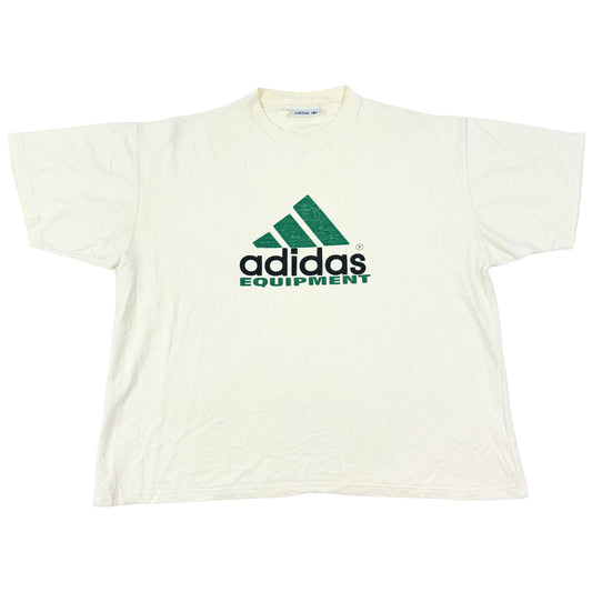 Tricou Adidas EQUIPMENT Vintage