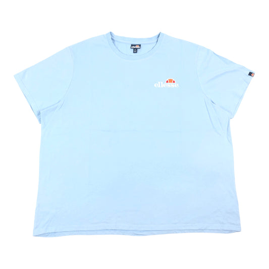 Tricou Ellesse