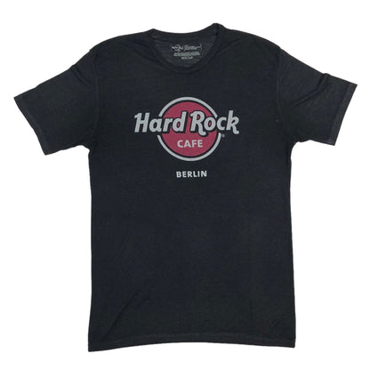 Tricou Hard Rock Cafe