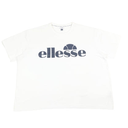 Tricou Ellesse