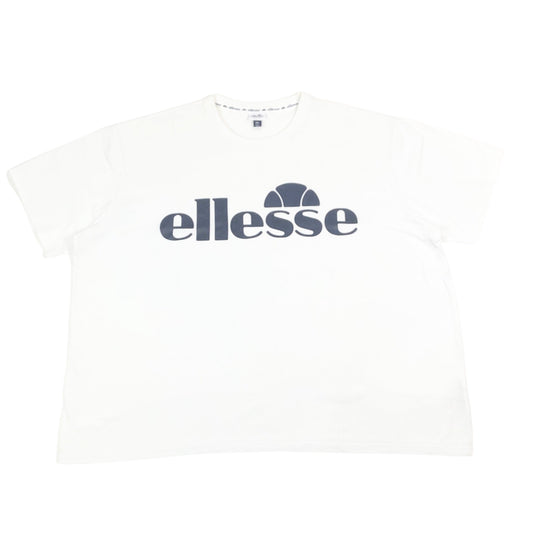 Tricou Ellesse