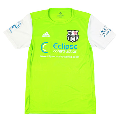 Jersey F.C. DATCHET Adidas