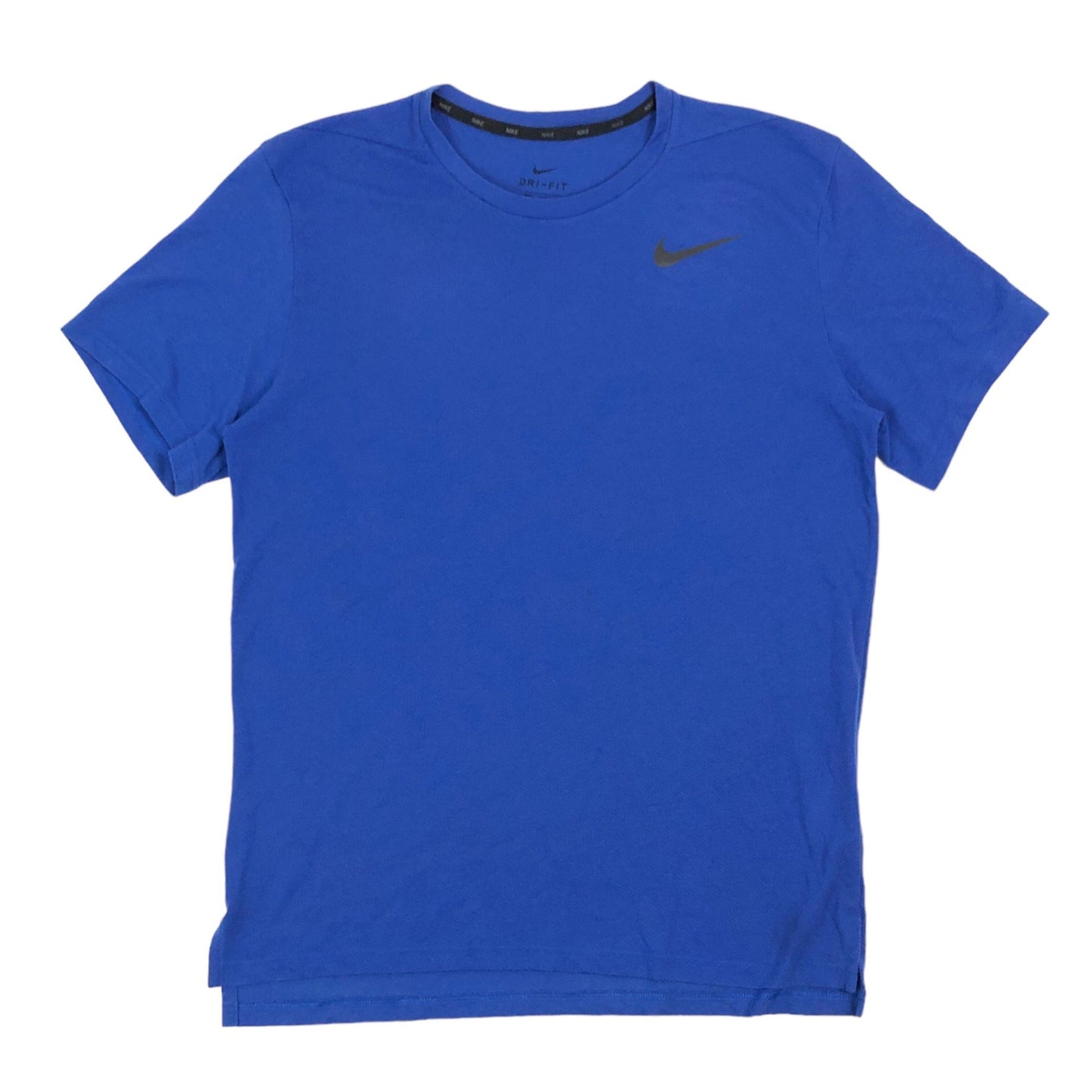 Tricou Nike