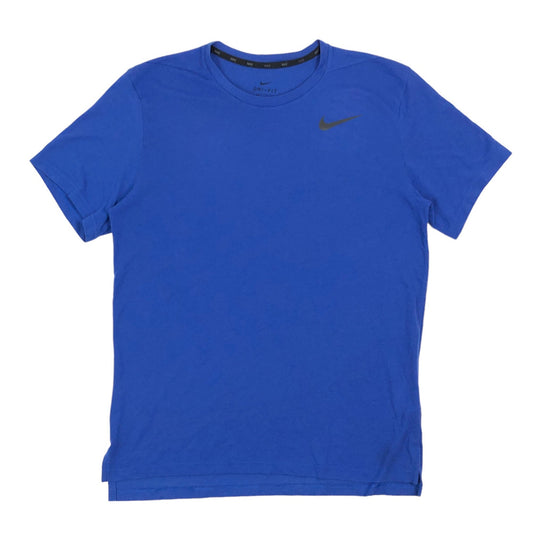 Tricou Nike