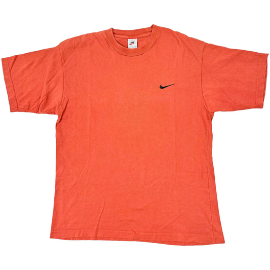 Tricou Nike Vintage