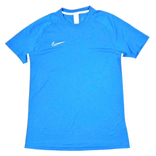 Tricou Nike