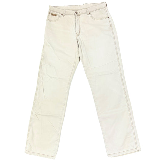 Pantaloni Wrangler