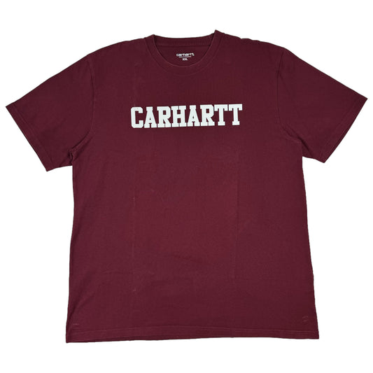 Tricou Carhartt