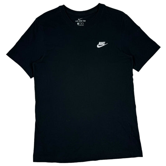 Tricou Nike