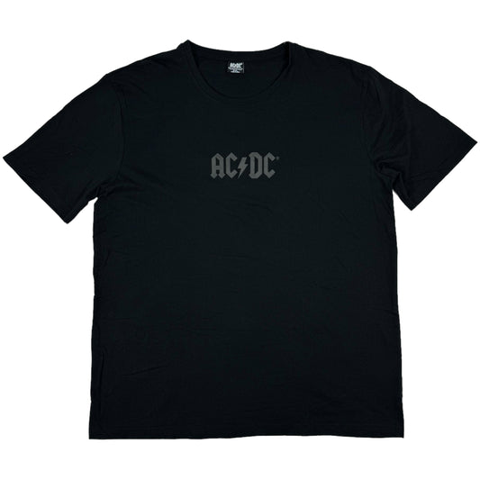 Tricou AC/DC Din Anul 2021